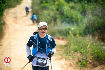 Ảnh sự kiện PRENN TRAIL SUMMIT 2025 - e8ba33f826f99d690ab759d241f178e5.jpg