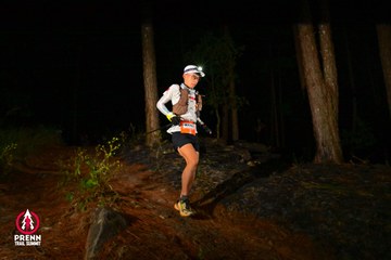 Ảnh sự kiện PRENN TRAIL SUMMIT 2025 - e8bcaec64956db61bc211426337576f8.jpg