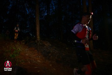 Ảnh sự kiện PRENN TRAIL SUMMIT 2025 - e8bf034cccef352537965a9a34f091af.jpg