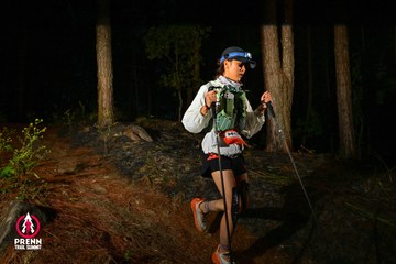 Ảnh sự kiện PRENN TRAIL SUMMIT 2025 - e8c384fc0c83c0e6fd75a03fa0d62812.jpg