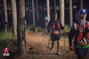 Ảnh sự kiện PRENN TRAIL SUMMIT 2025 - e8c56a05a787bb5547456cfabb99b5bd.jpg