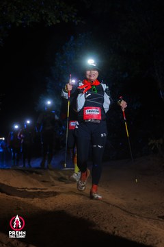 Ảnh sự kiện PRENN TRAIL SUMMIT 2025 - e8c9c38984a5d1265edc5cf68b4647b0.jpg