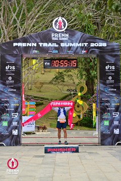 Ảnh sự kiện PRENN TRAIL SUMMIT 2025 - e8cb173ad926a1448518c342262dabe2.jpg
