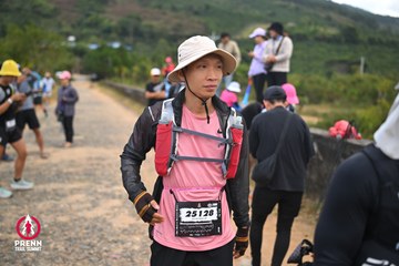 Ảnh sự kiện PRENN TRAIL SUMMIT 2025 - e8d18732ea63fe5404e6124d7a6f6636.jpg