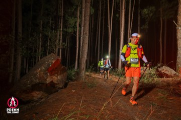 Photo PRENN TRAIL SUMMIT 2025 - e8d28a35f6c906a17356fc95044d6aa8.jpg
