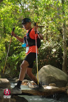 Ảnh sự kiện PRENN TRAIL SUMMIT 2025 - e8d65eadc5f13574db5308776f8c15af.jpg