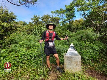 Ảnh sự kiện PRENN TRAIL SUMMIT 2025 - e8d6fbdac99133ad49de340cd95a0bce.jpg