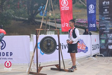 Ảnh sự kiện PRENN TRAIL SUMMIT 2025 - e8dbb0fa9ea854eaa5b5fa73e4281f65.jpg