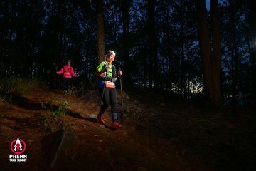 Ảnh sự kiện PRENN TRAIL SUMMIT 2025 - e8deb8ac7b778fc3333d58e7f6e849a8.jpg