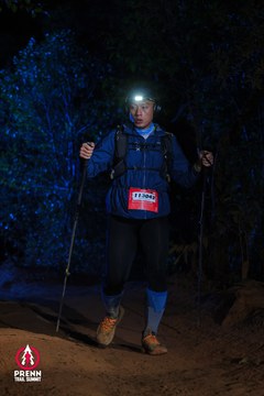 Ảnh sự kiện PRENN TRAIL SUMMIT 2025 - e8df787e0db0d4988c33cec4d9513d5d.jpg