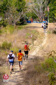 Photo PRENN TRAIL SUMMIT 2025 - e8df7ce2b7446fd100df3adba4868eb3.jpg
