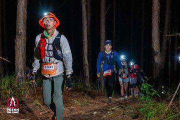 Ảnh sự kiện PRENN TRAIL SUMMIT 2025 - e8dfffd10d780ffb21741bc019f88632.jpg