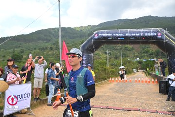 Ảnh sự kiện PRENN TRAIL SUMMIT 2025 - e8e18f2aee05adf6882f21e46b7e6ff8.jpg