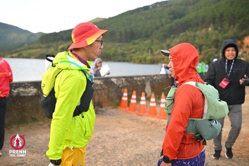 Ảnh sự kiện PRENN TRAIL SUMMIT 2025 - e8e19801979a2a768b32401030e05bdd.jpg