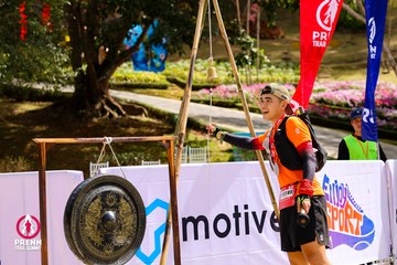 Ảnh sự kiện PRENN TRAIL SUMMIT 2025 - e8e3e19ca66bf38a681a1afa9b42e5a0.jpg