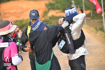 Ảnh sự kiện PRENN TRAIL SUMMIT 2025 - e8e70fa8676d1b788382cc8822feab7d.jpg