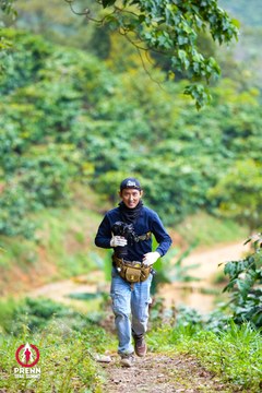 Photo PRENN TRAIL SUMMIT 2025 - e8ea9ce06f10b354c697f8be6834e4e9.jpg