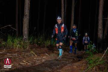 Ảnh sự kiện PRENN TRAIL SUMMIT 2025 - e8f0846c870d1cf0c5816c0df958a443.jpg