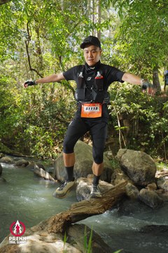 Ảnh sự kiện PRENN TRAIL SUMMIT 2025 - e8f1675adff435c78c1054acfa3ffe57.jpg