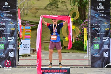 Ảnh sự kiện PRENN TRAIL SUMMIT 2025 - e8f52a0cf37f5fc25727b0291a109bde.jpg