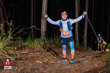 Ảnh sự kiện PRENN TRAIL SUMMIT 2025 - e8f7376d1c7de497a3f5dfa75e09010f.jpg
