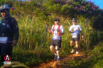 Photo PRENN TRAIL SUMMIT 2025 - e8f7a0f7da9236f1d0e63d3eb03a7d90.jpg