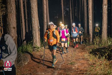 Photo PRENN TRAIL SUMMIT 2025 - e8fd2b59fef72a018f3f97452a621998.jpg