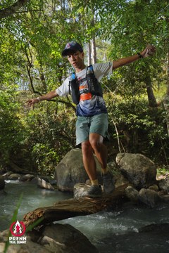 Ảnh sự kiện PRENN TRAIL SUMMIT 2025 - e902a609e2f994998ed277d53aeca9a0.jpg