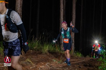Ảnh sự kiện PRENN TRAIL SUMMIT 2025 - e90378852e39261677dd3875fc321550.jpg
