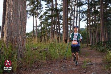 Photo PRENN TRAIL SUMMIT 2025 - e9047e8ec09f15caca721e6672beef0e.jpg