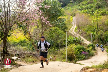Ảnh sự kiện PRENN TRAIL SUMMIT 2025 - e905a541ec1ffbf5c657bbf3fd5a30a9.jpg