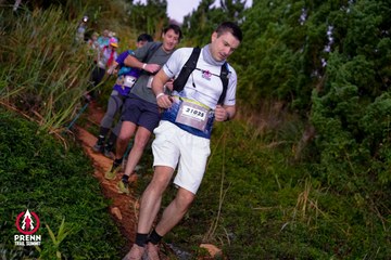Photo PRENN TRAIL SUMMIT 2025 - e908a90578cde7cca785d9e7f1d2ab03.jpg