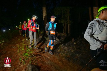 Ảnh sự kiện PRENN TRAIL SUMMIT 2025 - e9090b823237cc977e50056ca43c6b88.jpg