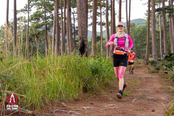Photo PRENN TRAIL SUMMIT 2025 - e90f24fa69580b81d66867160f1bb639.jpg