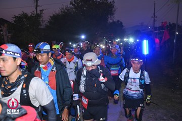 Photo PRENN TRAIL SUMMIT 2025 - e90fdffcb7d0cd58d2e008b76b64532e.jpg