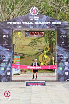Ảnh sự kiện PRENN TRAIL SUMMIT 2025 - e91195d325438fb3ac5a238f5b292e71.jpg