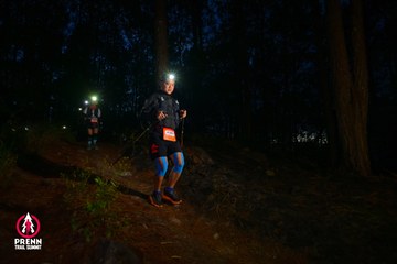Ảnh sự kiện PRENN TRAIL SUMMIT 2025 - e91861b7ebb792782dd4c2210fcf7b4b.jpg