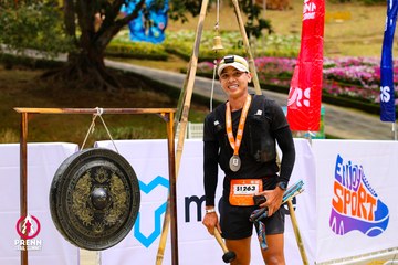 Ảnh sự kiện PRENN TRAIL SUMMIT 2025 - e91945742fda046ac3dfce92fe6e6748.jpg