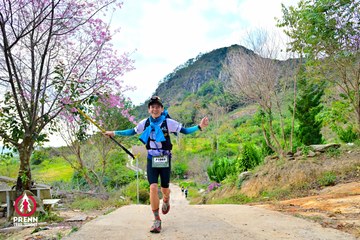 Ảnh sự kiện PRENN TRAIL SUMMIT 2025 - e91993be9bed35d2d0ca48256cb20035.jpg