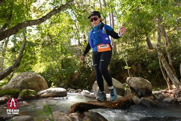 Photo PRENN TRAIL SUMMIT 2025 - e9209e35ca6e62feefdc62ca5e2b7c2a.jpg
