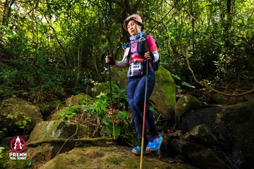 Ảnh sự kiện PRENN TRAIL SUMMIT 2025 - e9291810aca6db48531584378177a7f0.jpg