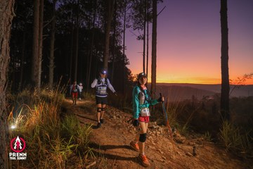 Photo PRENN TRAIL SUMMIT 2025 - e92b228d41e0add74be872b143c36a73.jpg