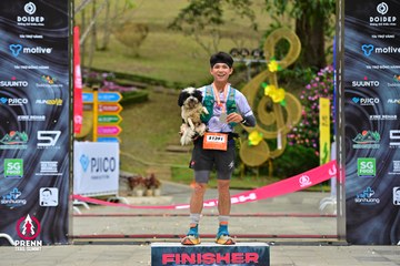Ảnh sự kiện PRENN TRAIL SUMMIT 2025 - e93299354411220a4dac2a6323e4ee8c.jpg