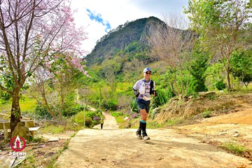 Ảnh sự kiện PRENN TRAIL SUMMIT 2025 - e935b42f46e9363297547e812816802d.jpg