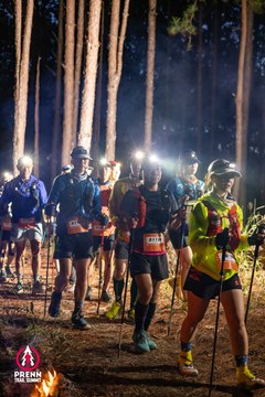 Photo PRENN TRAIL SUMMIT 2025 - e93b14a7266744daa8b9cff714610036.jpg