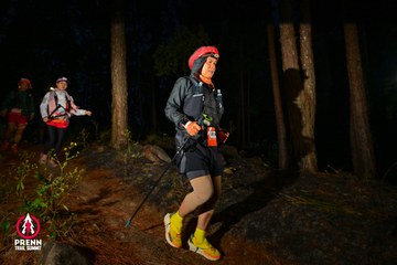 Ảnh sự kiện PRENN TRAIL SUMMIT 2025 - e93bd95f0fb0b22241ee74fe8e4a1db1.jpg