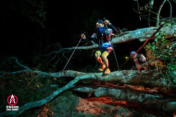 Ảnh sự kiện PRENN TRAIL SUMMIT 2025 - e93c4f63febe08a25547d82732bf5ada.jpg