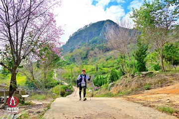 Ảnh sự kiện PRENN TRAIL SUMMIT 2025 - e93e1b5d6d78b06ca044ef07c27432ac.jpg
