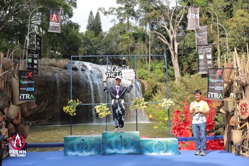 Ảnh sự kiện PRENN TRAIL SUMMIT 2025 - e944ed8a7a059c81fca3cd6c5722702a.jpg