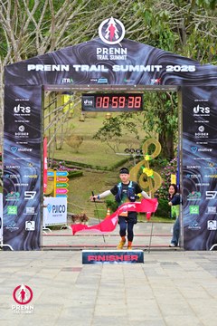 Ảnh sự kiện PRENN TRAIL SUMMIT 2025 - e947965a83a03d048a867b964ba8689a.jpg